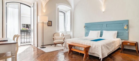 6 bedrooms House in Elvas, Portugal No. 136197 7