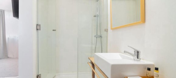 6 bedrooms House in Elvas, Portugal No. 136197 19