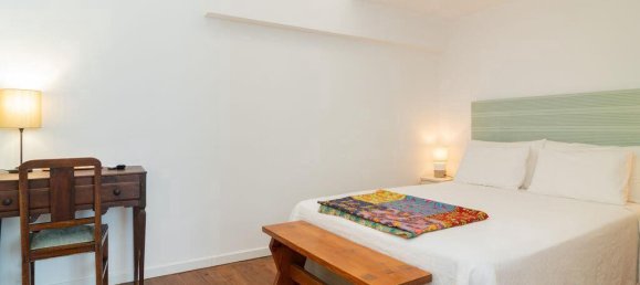 6 bedrooms House in Elvas, Portugal No. 136197 17