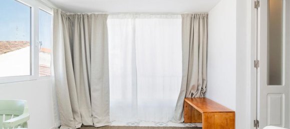 6 bedrooms House in Elvas, Portugal No. 136197 22