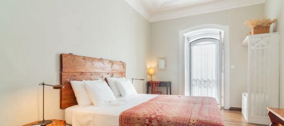 6 bedrooms House in Elvas, Portugal No. 136197 13