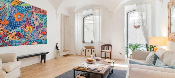 6 bedrooms House in Elvas, Portugal No. 136197 3