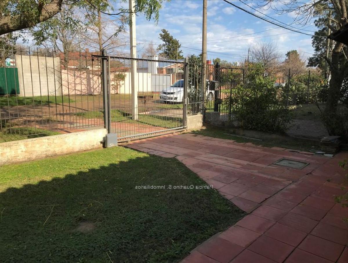 4 Schlafzimmer Haus in Canelones, Uruguay, Nr. 4679