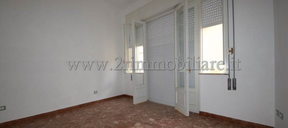 Квартира с 2 спальнями в Мадзара дель Валло, Италия № 166476 9