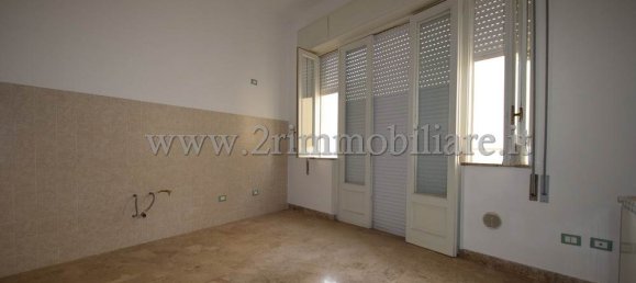 Квартира с 2 спальнями в Мадзара дель Валло, Италия № 166476 2