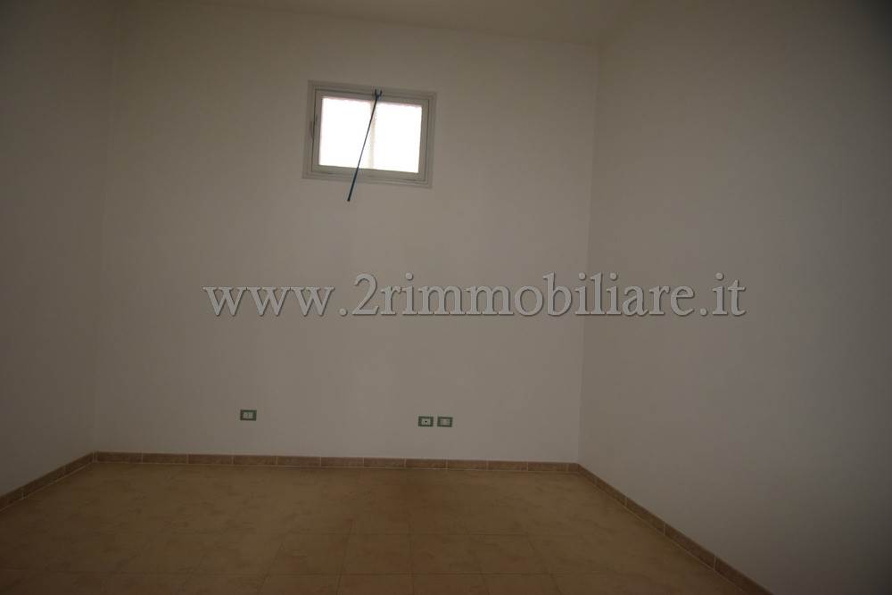 Квартира с 2 спальнями в Мадзара дель Валло, Италия № 166476