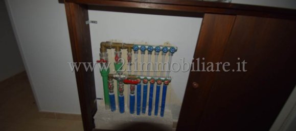 Квартира с 2 спальнями в Мадзара дель Валло, Италия № 166476 7