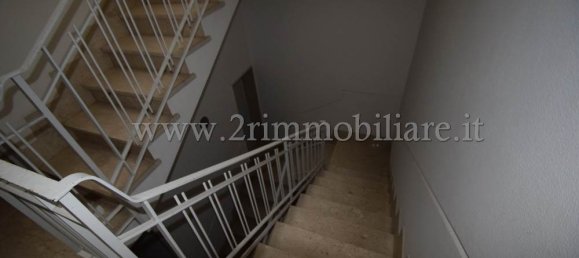 Квартира с 2 спальнями в Мадзара дель Валло, Италия № 166476 5