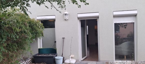 4 rooms Townhouse in Deutsch-Wagram, Austria No. 195171 14