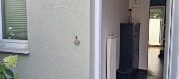 4 rooms Townhouse in Deutsch-Wagram, Austria No. 195171 19