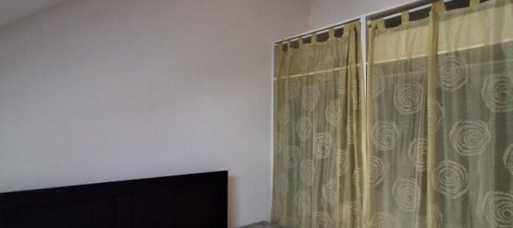 4 rooms Townhouse in Deutsch-Wagram, Austria No. 195171 7