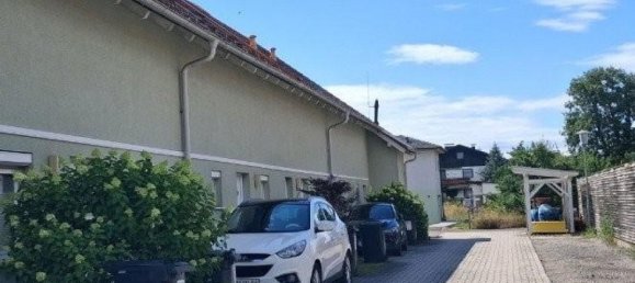 4 rooms Townhouse in Deutsch-Wagram, Austria No. 195171 22