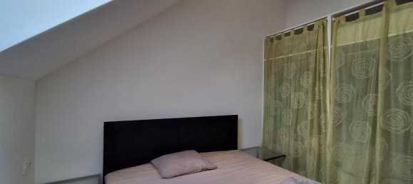 4 rooms Townhouse in Deutsch-Wagram, Austria No. 195171 36