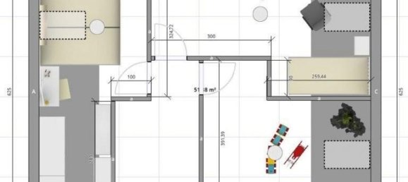 4 rooms Townhouse in Deutsch-Wagram, Austria No. 195171 25