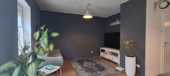 4 rooms Townhouse in Deutsch-Wagram, Austria No. 195171 31