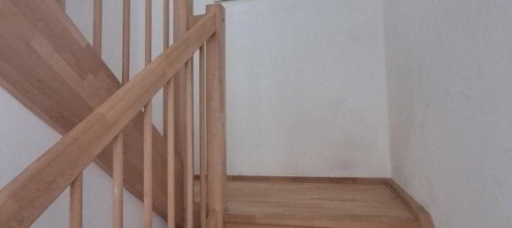 4 rooms Townhouse in Deutsch-Wagram, Austria No. 195171 34