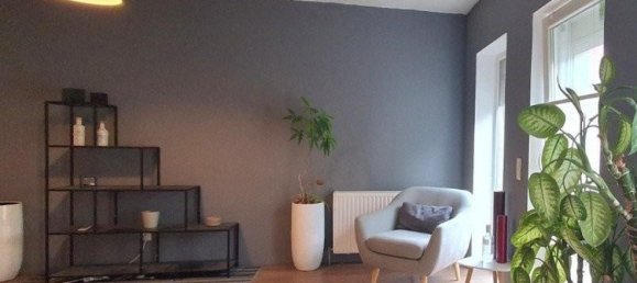 4 rooms Townhouse in Deutsch-Wagram, Austria No. 195171 11