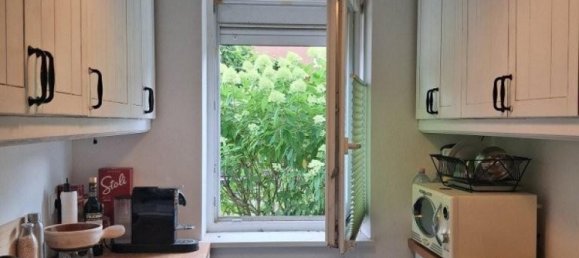 4 rooms Townhouse in Deutsch-Wagram, Austria No. 195171 10