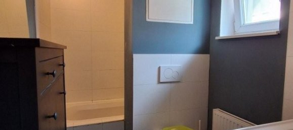 4 rooms Townhouse in Deutsch-Wagram, Austria No. 195171 16