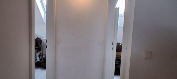 4 rooms Townhouse in Deutsch-Wagram, Austria No. 195171 35