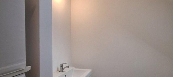 4 rooms Townhouse in Deutsch-Wagram, Austria No. 195171 3