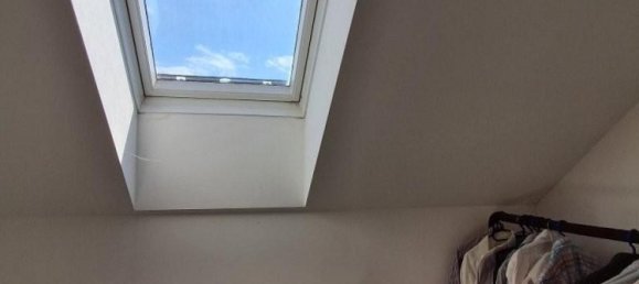 4 rooms Townhouse in Deutsch-Wagram, Austria No. 195171 6