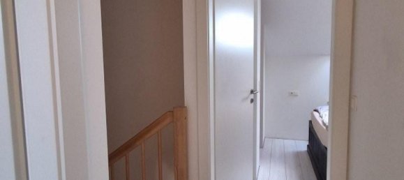 4 rooms Townhouse in Deutsch-Wagram, Austria No. 195171 8