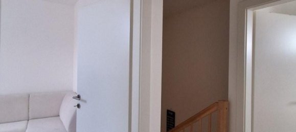 4 rooms Townhouse in Deutsch-Wagram, Austria No. 195171 4