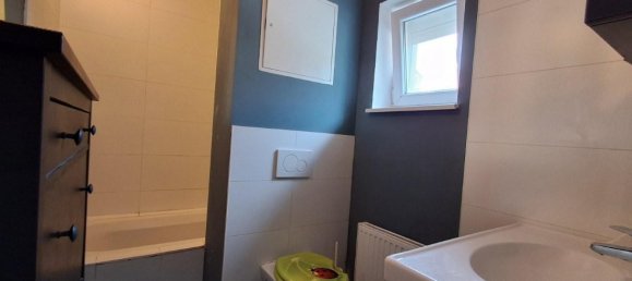 4 rooms Townhouse in Deutsch-Wagram, Austria No. 195171 33