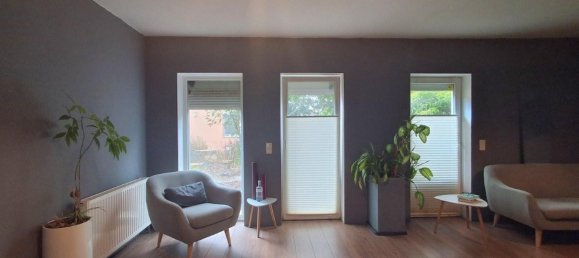 4 rooms Townhouse in Deutsch-Wagram, Austria No. 195171 27