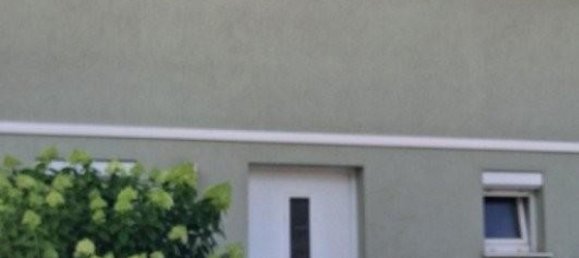 4 rooms Townhouse in Deutsch-Wagram, Austria No. 195171 21