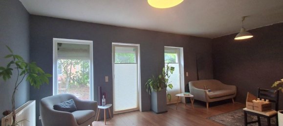 4 rooms Townhouse in Deutsch-Wagram, Austria No. 195171 9