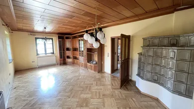 2-salle Appartement à Wiener Neustadt, Austria No. 66377