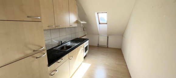 2-salle Appartement à Wiener Neustadt, Austria No. 66377 11