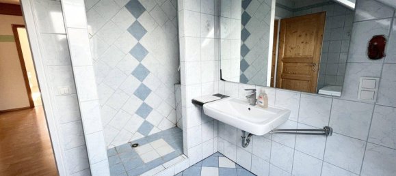 2-salle Appartement à Wiener Neustadt, Austria No. 66377 17