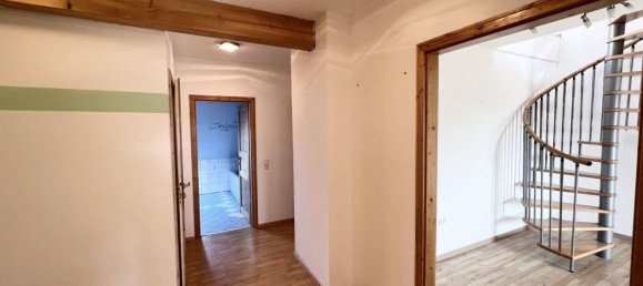 2-salle Appartement à Wiener Neustadt, Austria No. 66377 20