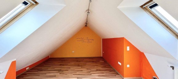 2-salle Appartement à Wiener Neustadt, Austria No. 66377 13