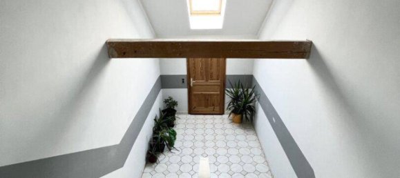 2-salle Appartement à Wiener Neustadt, Austria No. 66377 23