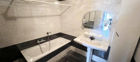 2-salle Appartement à Wiener Neustadt, Austria No. 66377 8