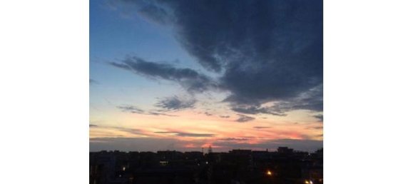 3-Zimmer Penthouse in Fiumicino, Italy, Nr. 253999 3