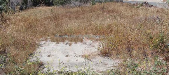 Магазин в Паралимни, Кипр № 24100 3