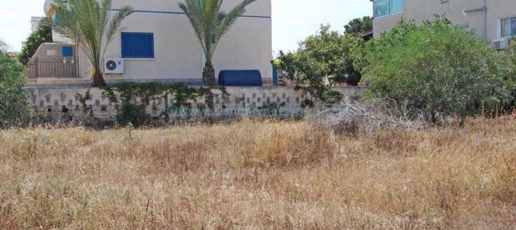 Магазин в Паралимни, Кипр № 24100 2