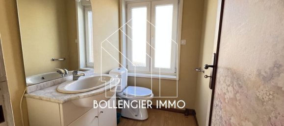 Дом с 3 спальнями в Азбрук, Франция № 66101 9