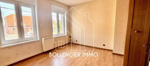 Дом с 3 спальнями в Азбрук, Франция № 66101 2