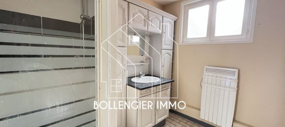 Дом с 3 спальнями в Азбрук, Франция № 66101 7