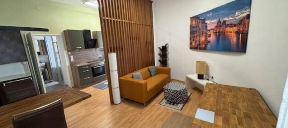 3-Zimmer Wohnung in Gries, Austria, Nr. 223341 11