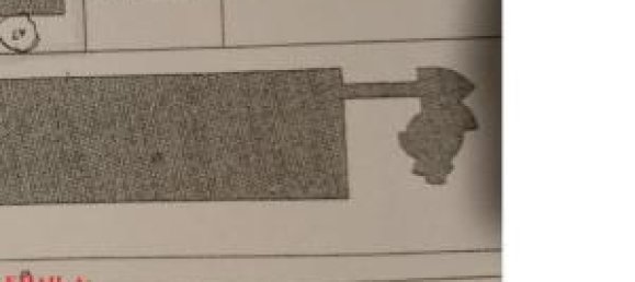 Квартира с 3 комнатами в Витербо, Италия № 171561 12