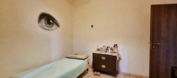 Квартира с 3 комнатами в Витербо, Италия № 171561 5