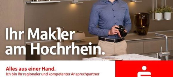 2 bedrooms Apartment in Baden-Wurttemberg, Germany No. 113825 8