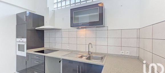 3 bedrooms House in Idron, France No. 285172 3